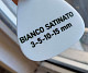 PETROZZI COLORE NUOVO BIANCO SATINATO-5.JPG